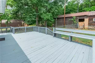 291 Kingwood Rd, Reidsville, NC 27320 - Photo 40