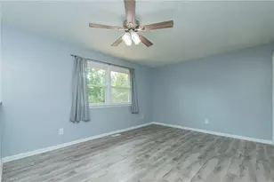 291 Kingwood Rd, Reidsville, NC 27320 - Photo 8