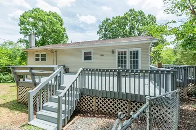 291 Kingwood Road, Reidsville, NC 27320 - Photo 44