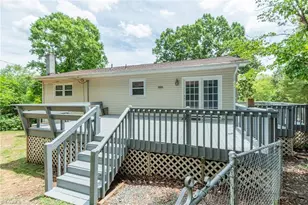 291 Kingwood Rd, Reidsville, NC 27320 - Photo 44