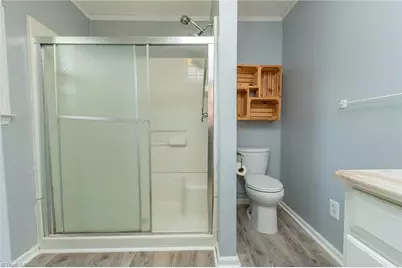291 Kingwood Road, Reidsville, NC 27320 - Photo 24