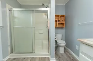 291 Kingwood Rd, Reidsville, NC 27320 - Photo 24