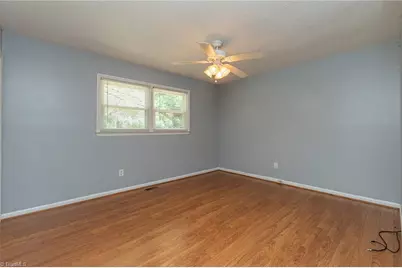 291 Kingwood Road, Reidsville, NC 27320 - Photo 18