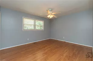 291 Kingwood Rd, Reidsville, NC 27320 - Photo 18