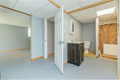 291 Kingwood Road, Reidsville, NC 27320 - Photo 34