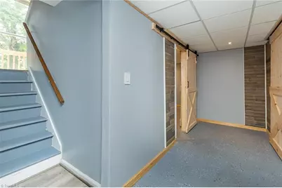 291 Kingwood Road, Reidsville, NC 27320 - Photo 26