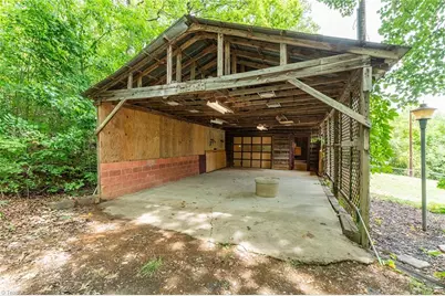 291 Kingwood Road, Reidsville, NC 27320 - Photo 46