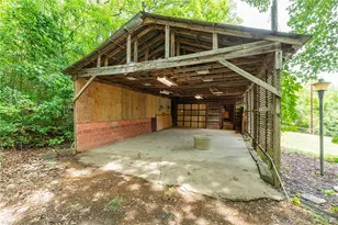 291 Kingwood Rd, Reidsville, NC 27320 - Photo 46