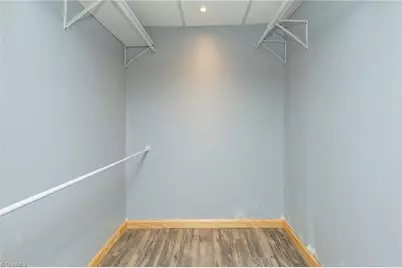 291 Kingwood Road, Reidsville, NC 27320 - Photo 36