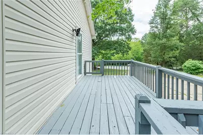 291 Kingwood Road, Reidsville, NC 27320 - Photo 42