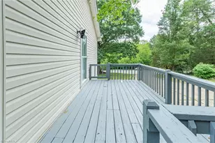 291 Kingwood Rd, Reidsville, NC 27320 - Photo 42