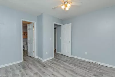 291 Kingwood Road, Reidsville, NC 27320 - Photo 22
