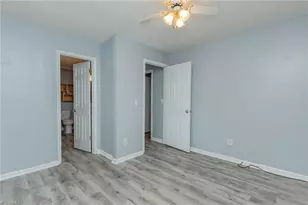 291 Kingwood Rd, Reidsville, NC 27320 - Photo 22