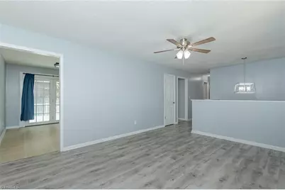 291 Kingwood Road, Reidsville, NC 27320 - Photo 10