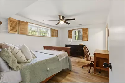 1832 Hunters Forest Drive, Winston-Salem, NC 27103 - Photo 28