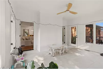 1832 Hunters Forest Drive, Winston-Salem, NC 27103 - Photo 18