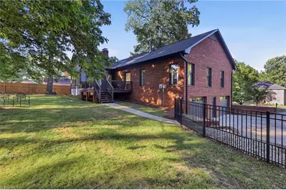1832 Hunters Forest Drive, Winston-Salem, NC 27103 - Photo 38