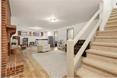 1832 Hunters Forest Drive, Winston-Salem, NC 27103 - Photo 26
