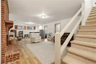 1832 Hunters Forest Dr, Winston-Salem, NC 27103 - Photo 26