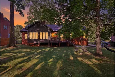 1832 Hunters Forest Drive, Winston-Salem, NC 27103 - Photo 40