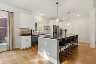 1832 Hunters Forest Dr, Winston-Salem, NC 27103 - Photo 12