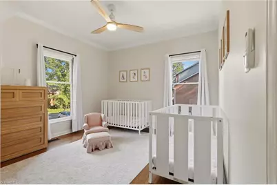 1832 Hunters Forest Drive, Winston-Salem, NC 27103 - Photo 24