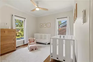 1832 Hunters Forest Dr, Winston-Salem, NC 27103 - Photo 24