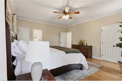1832 Hunters Forest Drive, Winston-Salem, NC 27103 - Photo 20