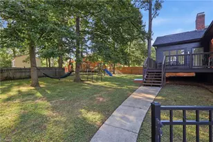 1832 Hunters Forest Dr, Winston-Salem, NC 27103 - Photo 36
