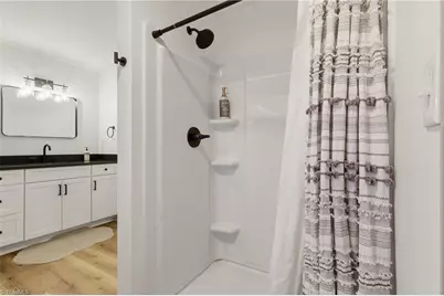 1832 Hunters Forest Drive, Winston-Salem, NC 27103 - Photo 30