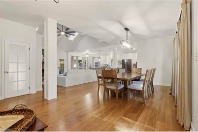 1832 Hunters Forest Drive, Winston-Salem, NC 27103 - Photo 4