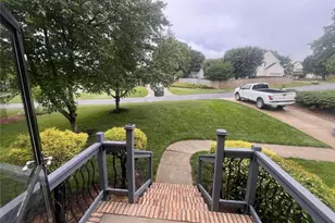 117 Lonetree Cir, Advance, NC 27006 - Photo 2