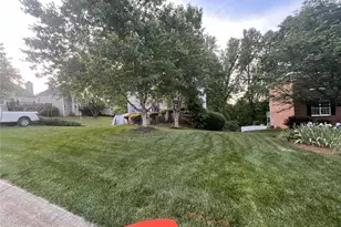 117 Lonetree Cir, Advance, NC 27006 - Photo 4