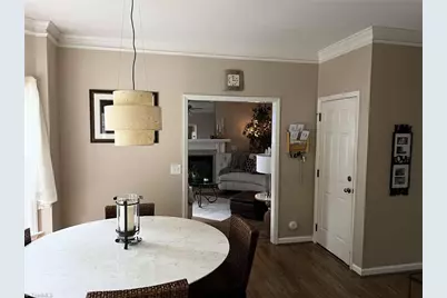 117 Lonetree Circle, Advance, NC 27006 - Photo 6