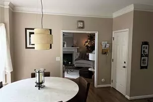 117 Lonetree Cir, Advance, NC 27006 - Photo 6