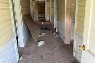 607 Kirby Rd, King, NC 27021 - Photo 28