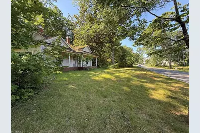 607 Kirby Road, King, NC 27021 - Photo 2