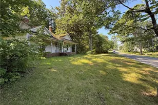 607 Kirby Rd, King, NC 27021 - Photo 2