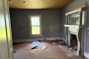 607 Kirby Rd, King, NC 27021 - Photo 24