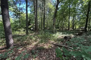 607 Kirby Rd, King, NC 27021 - Photo 10