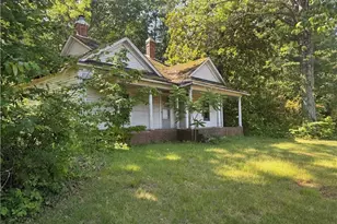 607 Kirby Rd, King, NC 27021 - Photo 1