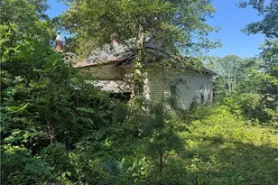 607 Kirby Rd, King, NC 27021 - Photo 8