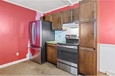 5220 Ashlyn Drive, Winston-Salem, NC 27106 - Photo 14