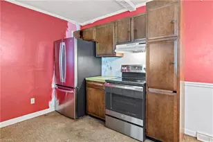 5220 Ashlyn Dr, Winston-Salem, NC 27106 - Photo 14