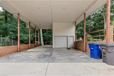 5220 Ashlyn Drive, Winston-Salem, NC 27106 - Photo 30