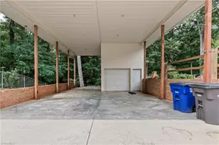 5220 Ashlyn Dr, Winston-Salem, NC 27106 - Photo 30