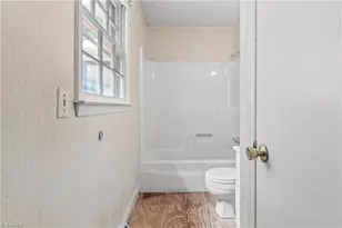 5220 Ashlyn Dr, Winston-Salem, NC 27106 - Photo 20