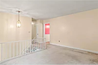 5220 Ashlyn Drive, Winston-Salem, NC 27106 - Photo 10