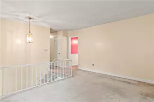 5220 Ashlyn Dr, Winston-Salem, NC 27106 - Photo 10