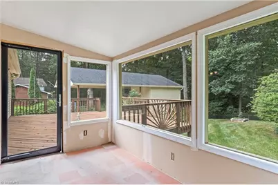 5220 Ashlyn Drive, Winston-Salem, NC 27106 - Photo 16